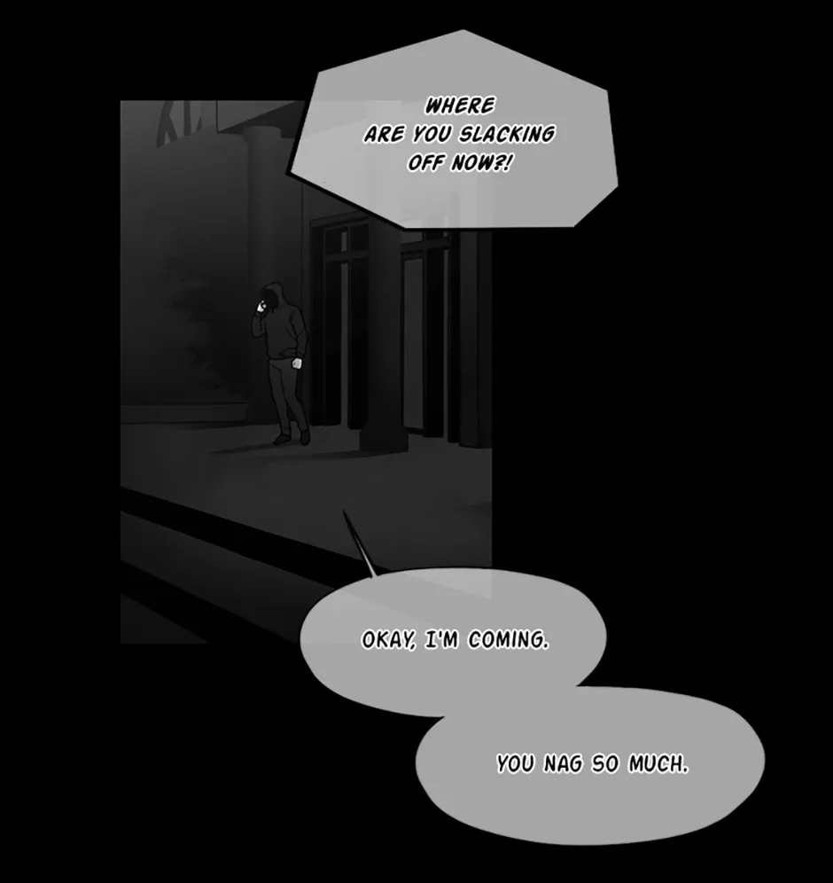 MEMORIST Chapter 53 page 75