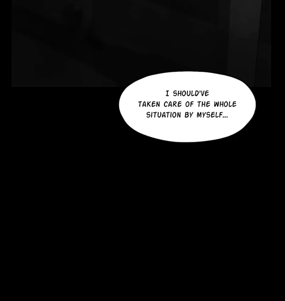 MEMORIST Chapter 53 page 80