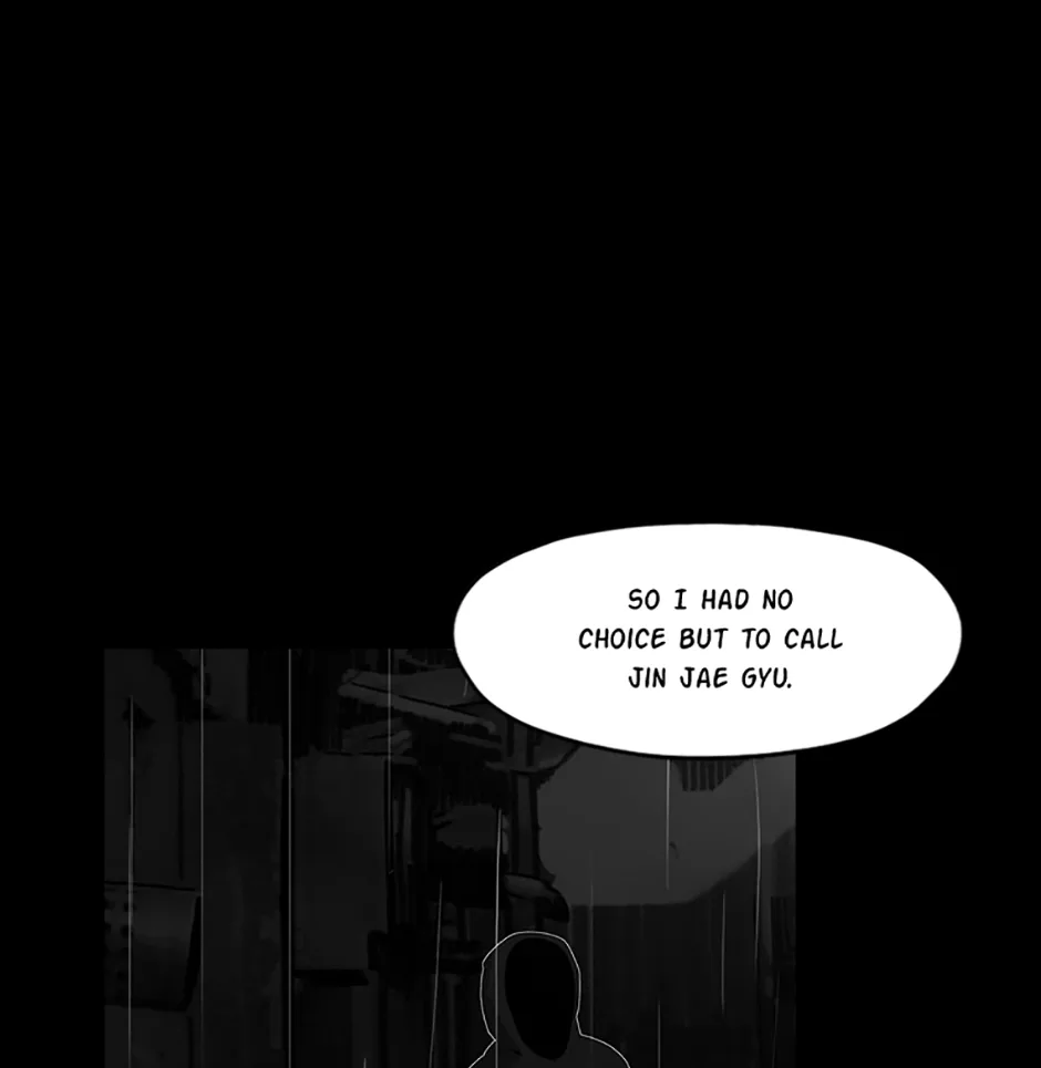 MEMORIST Chapter 53 page 82