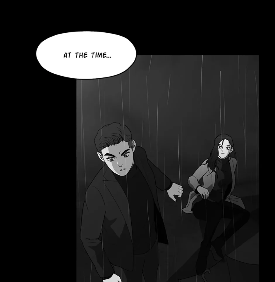 MEMORIST Chapter 53 page 84