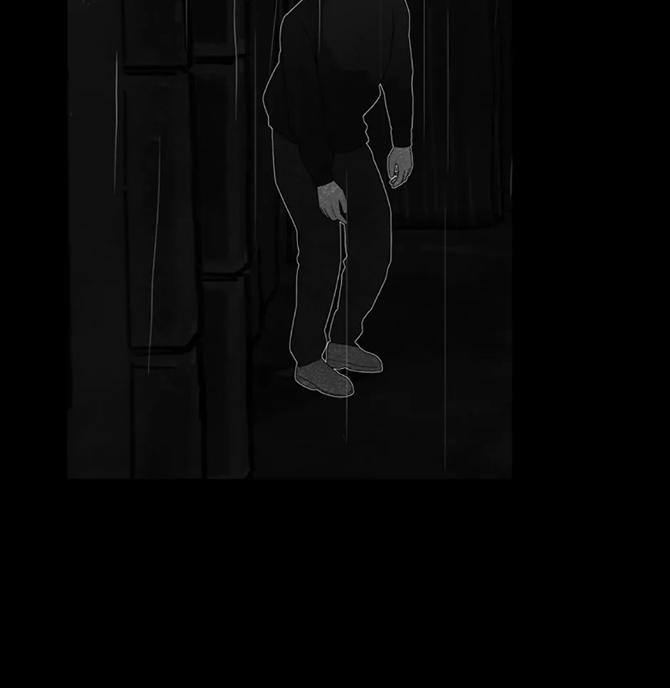 MEMORIST Chapter 53 page 83