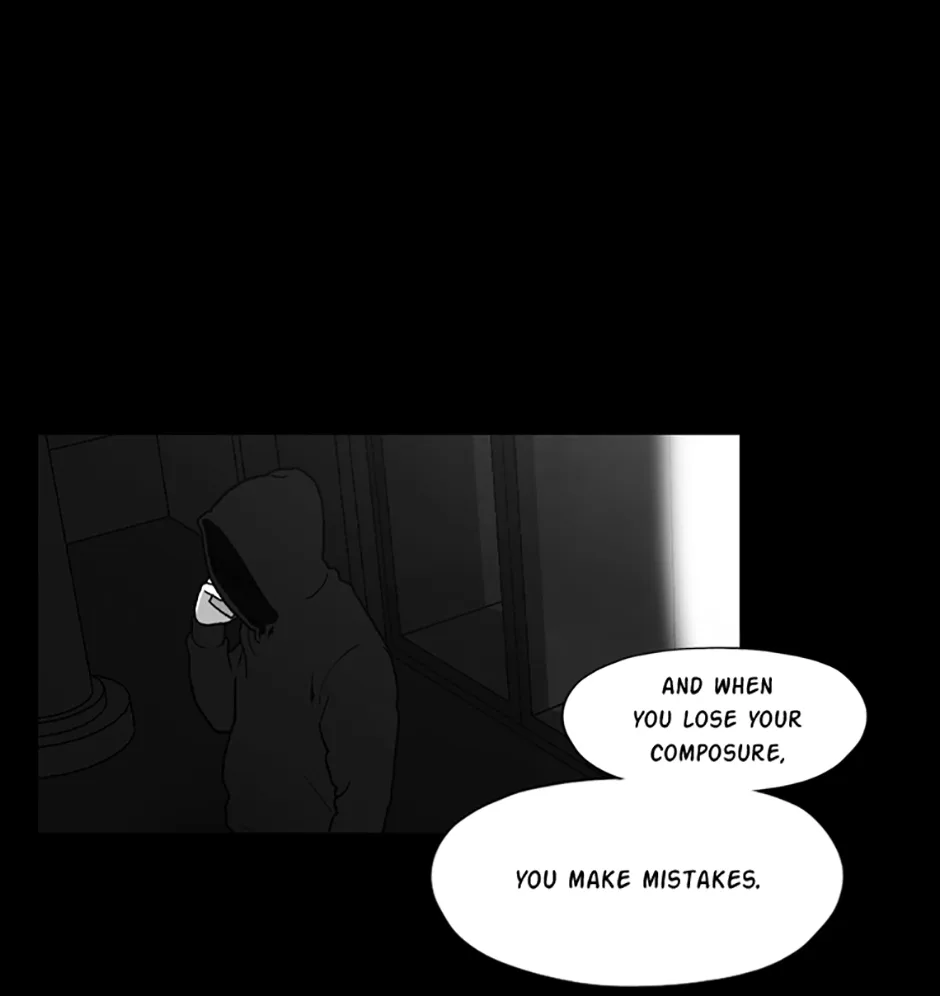 MEMORIST Chapter 53 page 76