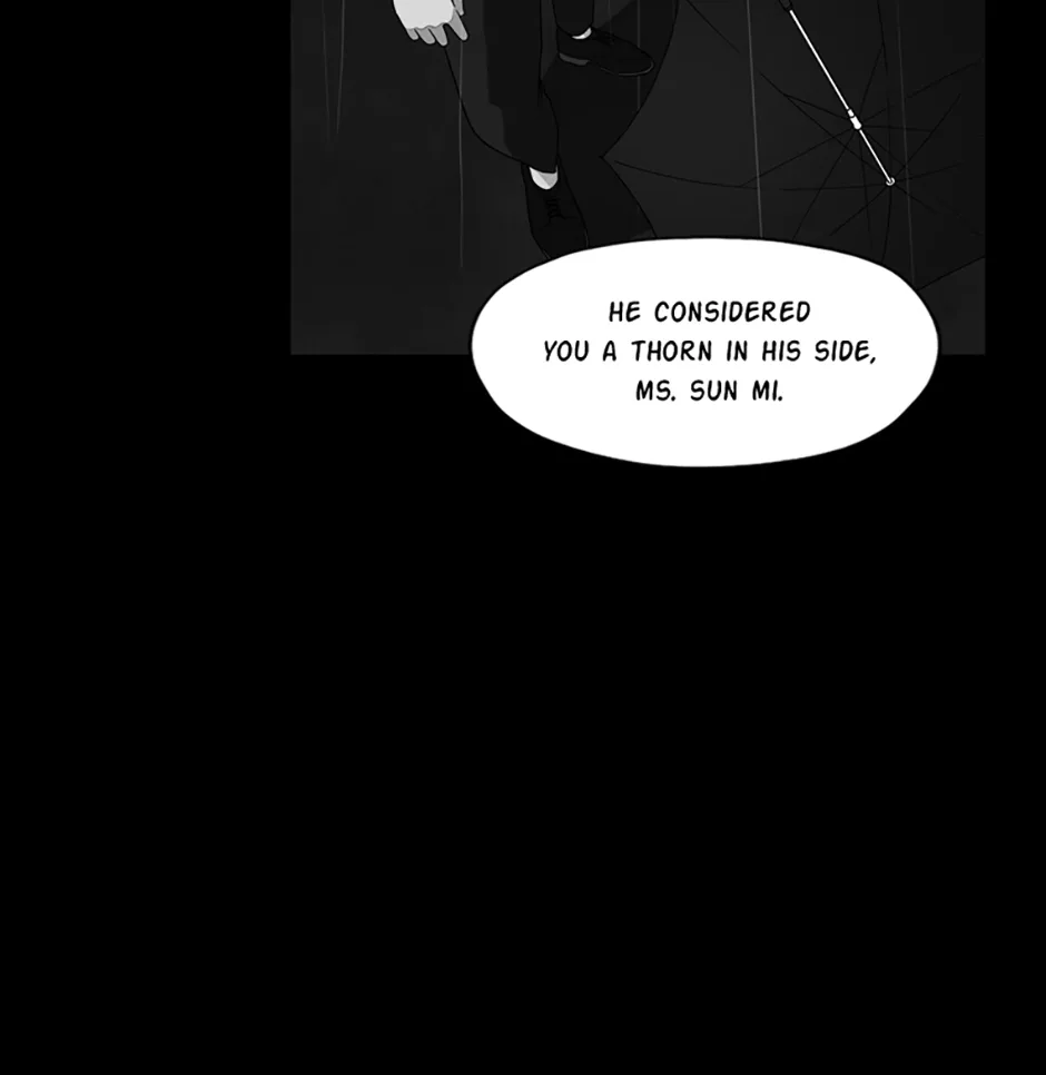 MEMORIST Chapter 53 page 85