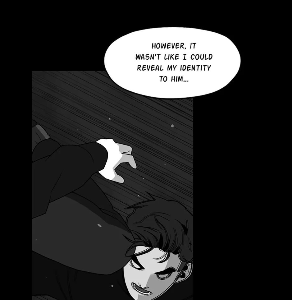 MEMORIST Chapter 53 page 86