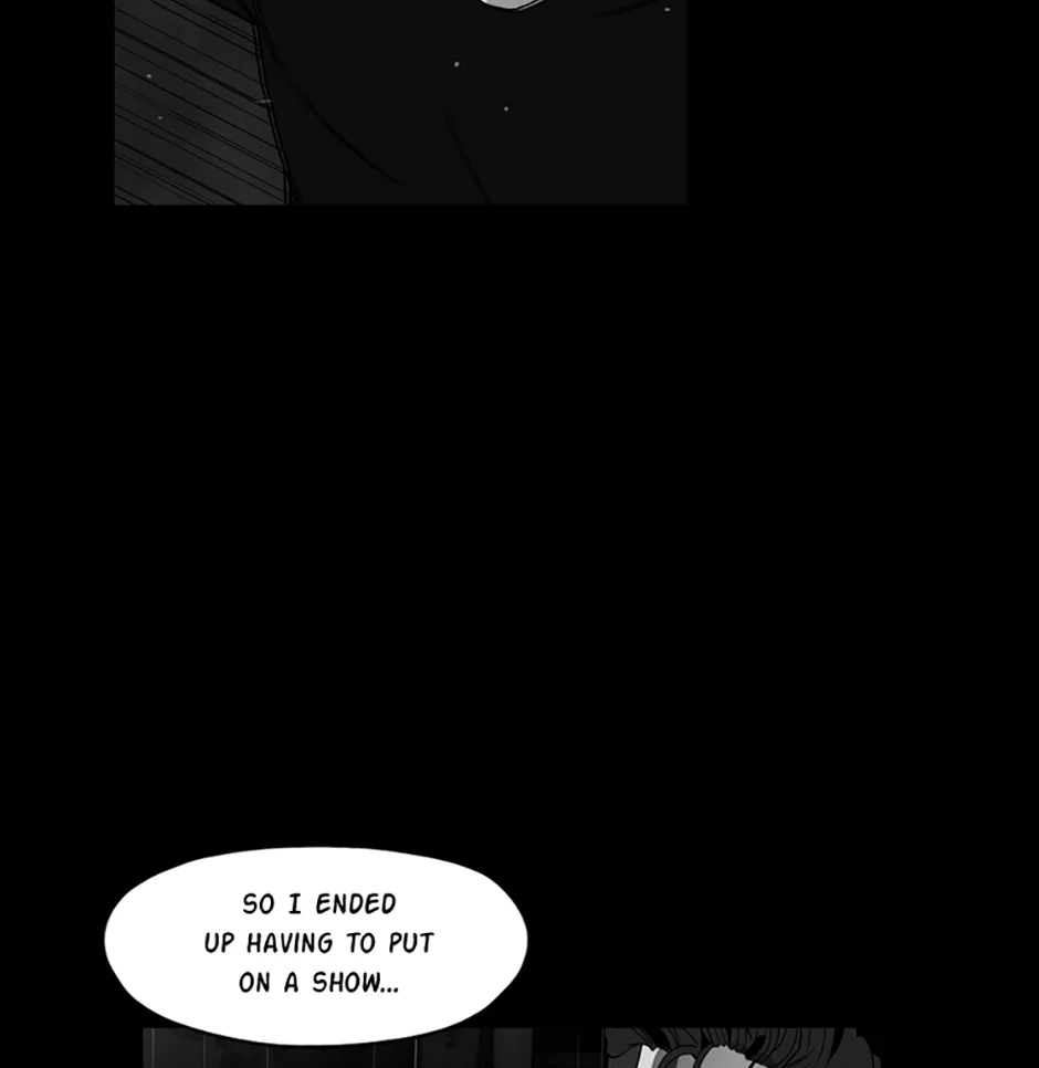 MEMORIST Chapter 53 page 87