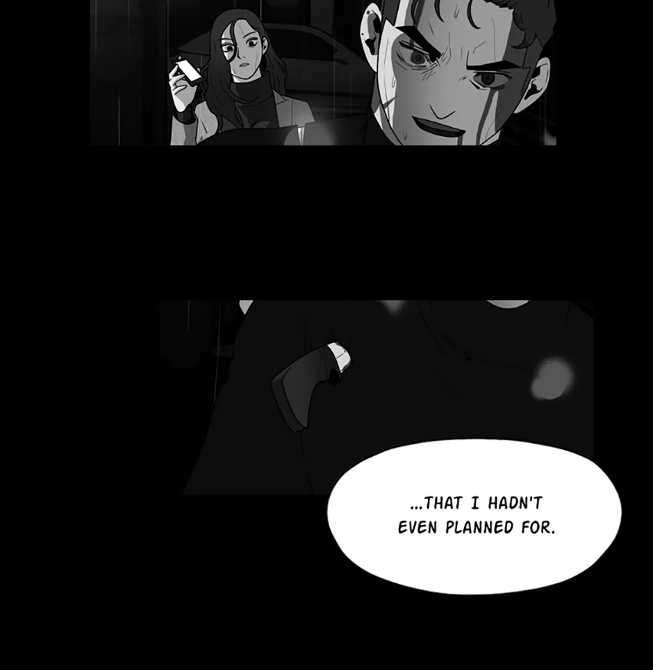 MEMORIST Chapter 53 page 88