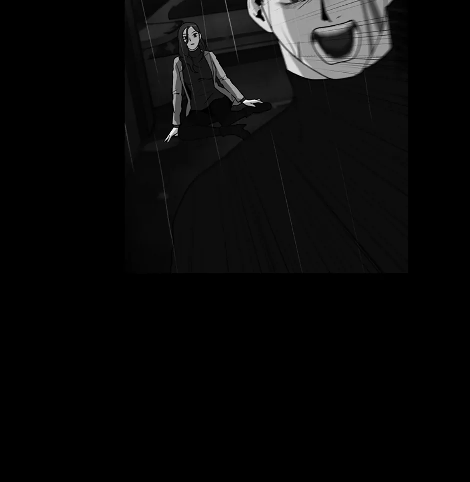 MEMORIST Chapter 53 page 90