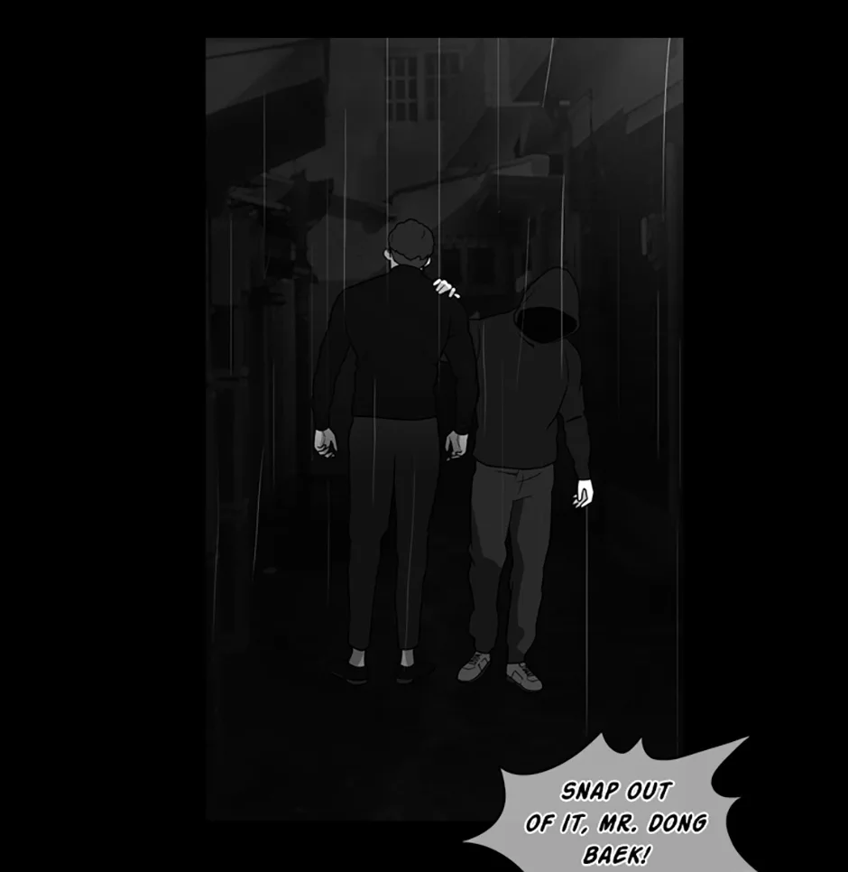 MEMORIST Chapter 53 page 91