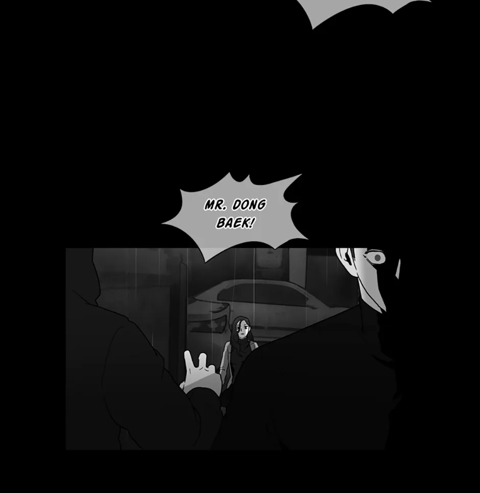 MEMORIST Chapter 53 page 92