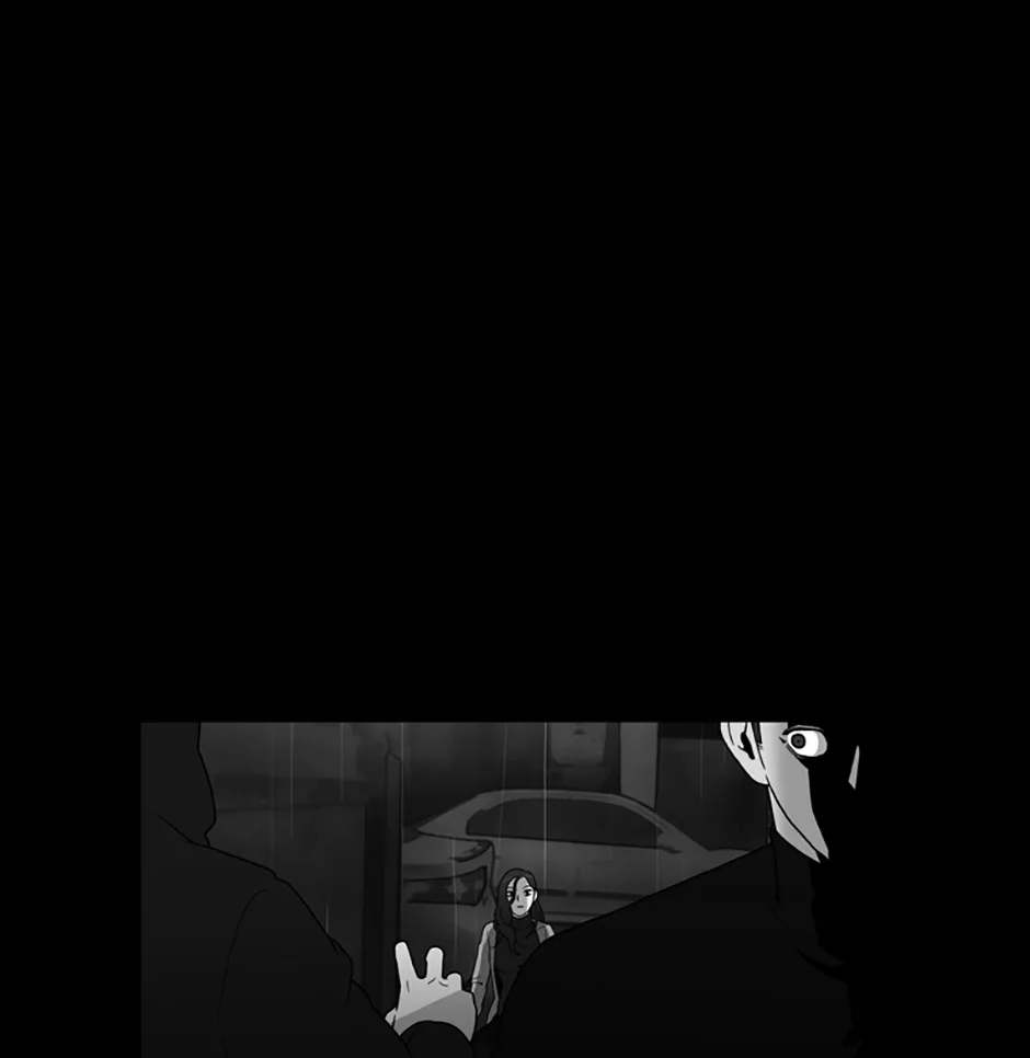 MEMORIST Chapter 53 page 93