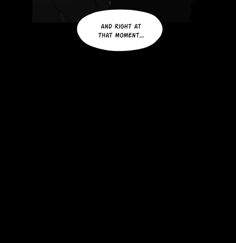 MEMORIST Chapter 53 page 94