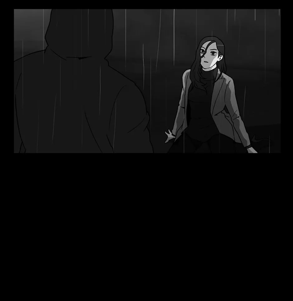 MEMORIST Chapter 53 page 95