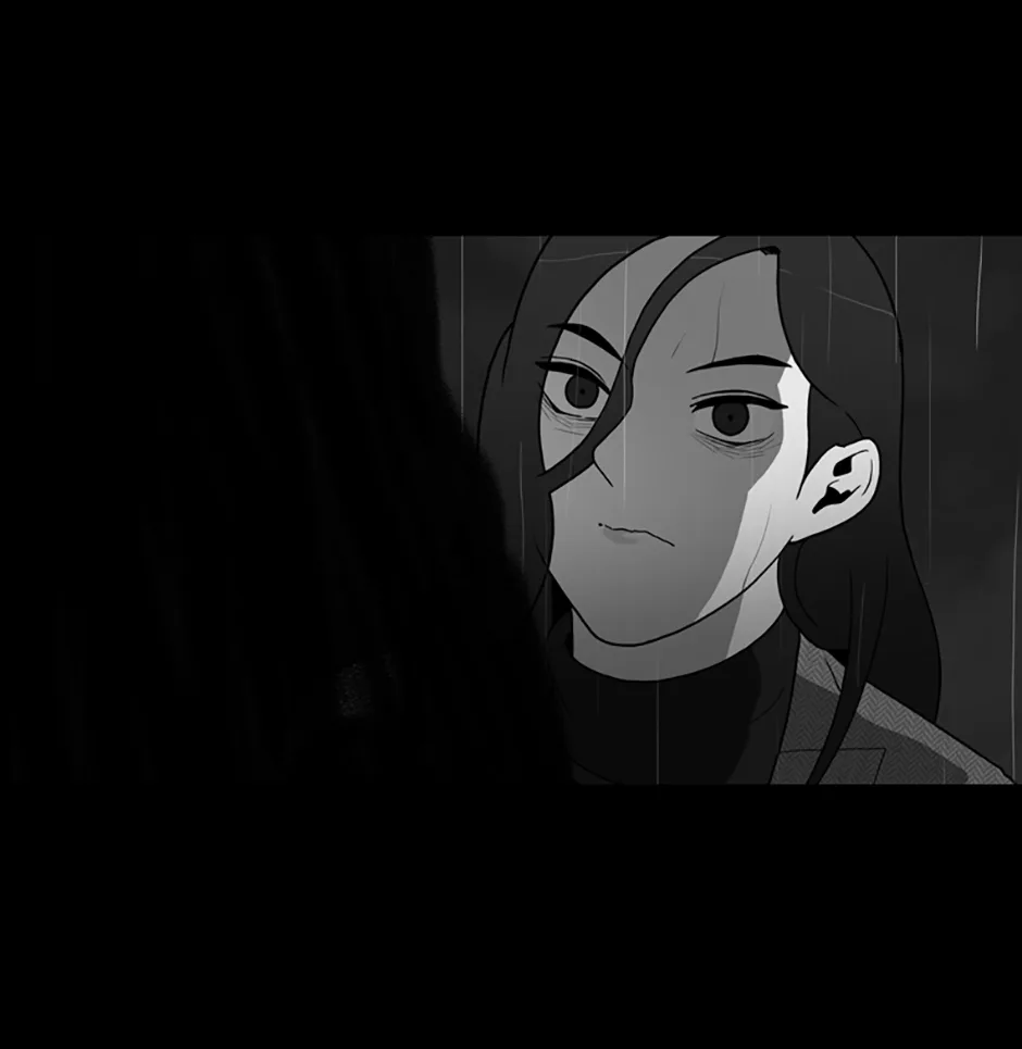 MEMORIST Chapter 53 page 96