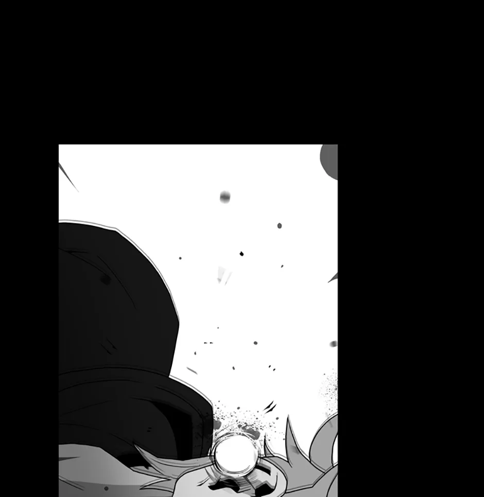 MEMORIST Chapter 53 page 99