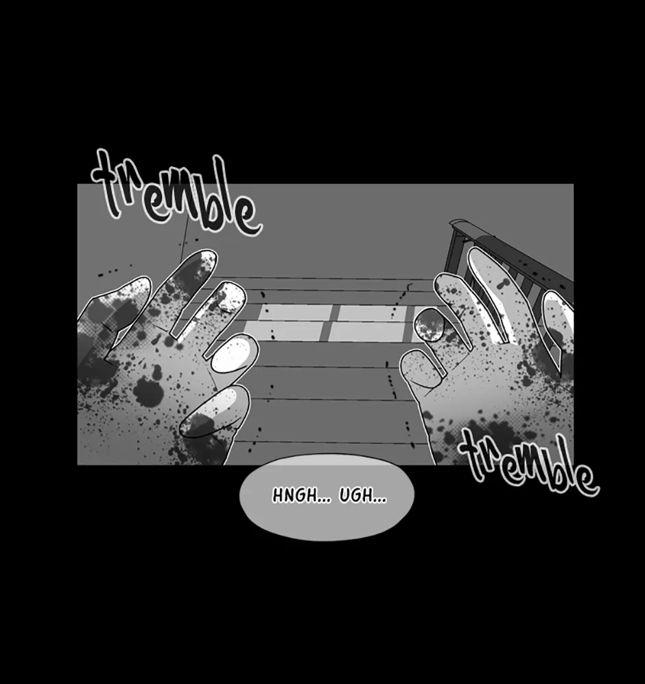 MEMORIST Chapter 53 page 70