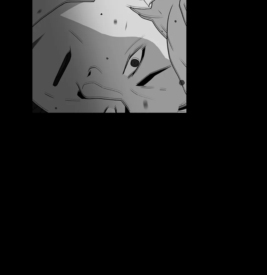 MEMORIST Chapter 53 page 100