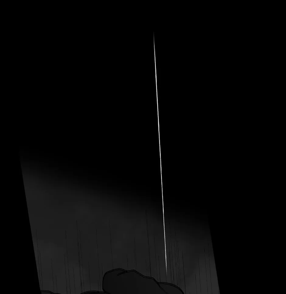 MEMORIST Chapter 53 page 101