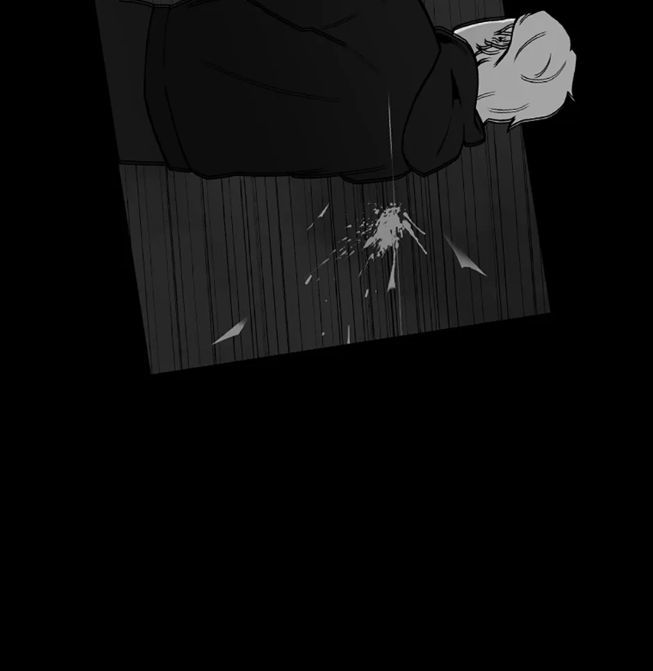 MEMORIST Chapter 53 page 102