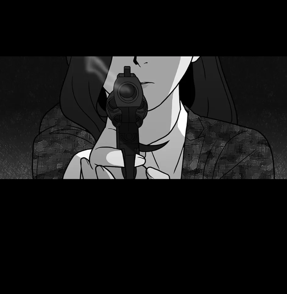 MEMORIST Chapter 53 page 103