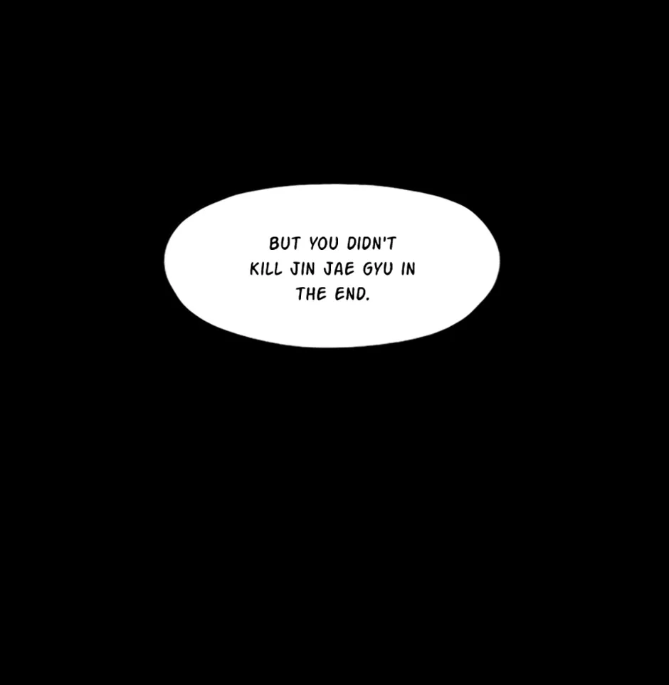MEMORIST Chapter 53 page 104