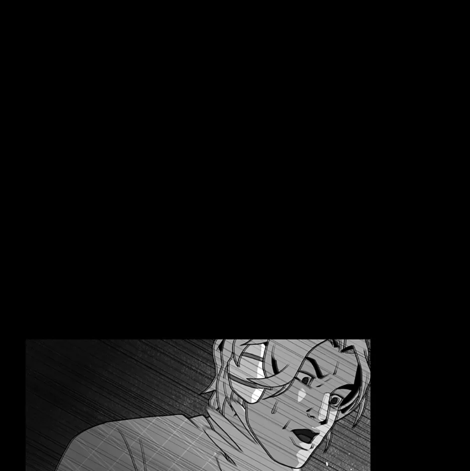 MEMORIST Chapter 53 page 105