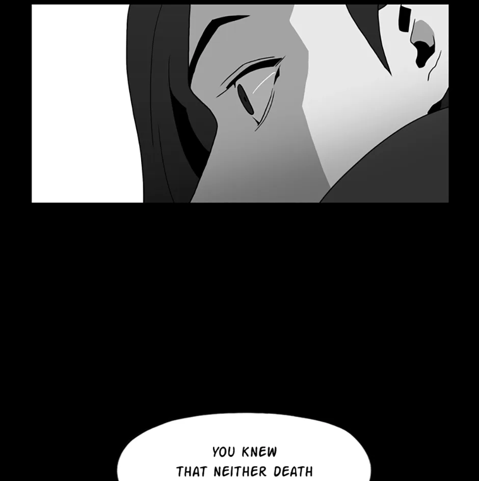 MEMORIST Chapter 53 page 107