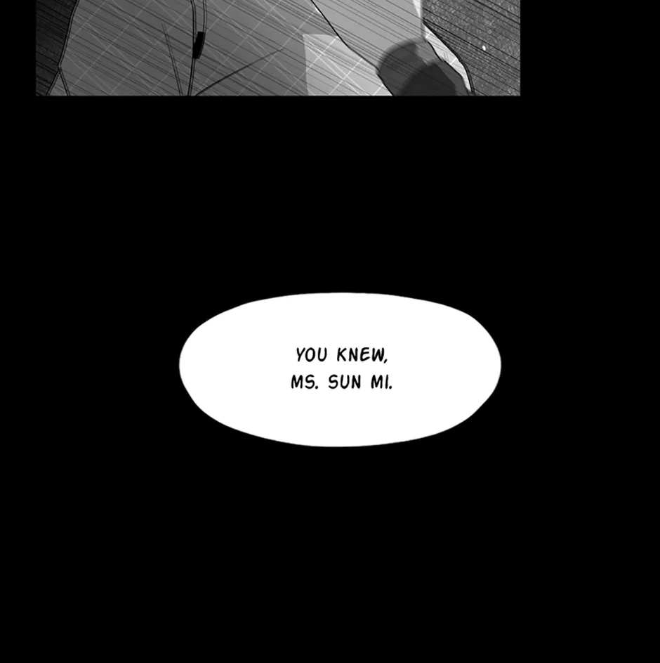 MEMORIST Chapter 53 page 106