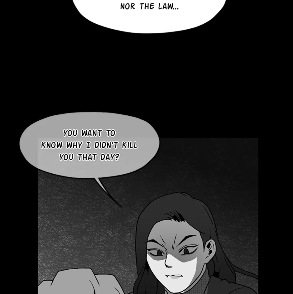 MEMORIST Chapter 53 page 108