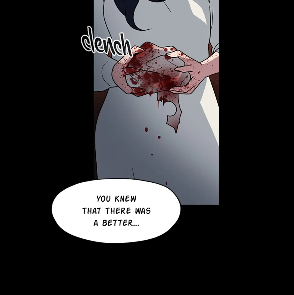 MEMORIST Chapter 53 page 113