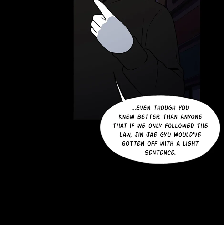 MEMORIST Chapter 53 page 118