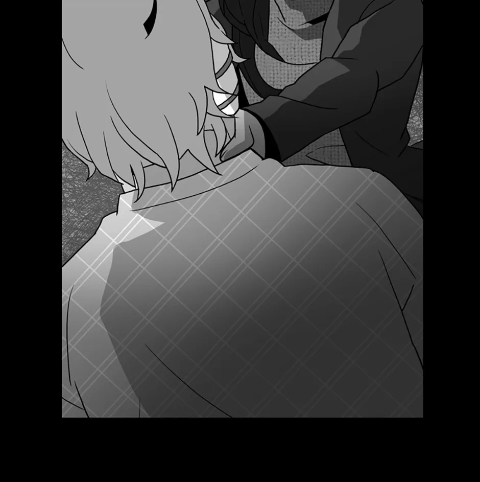 MEMORIST Chapter 53 page 109