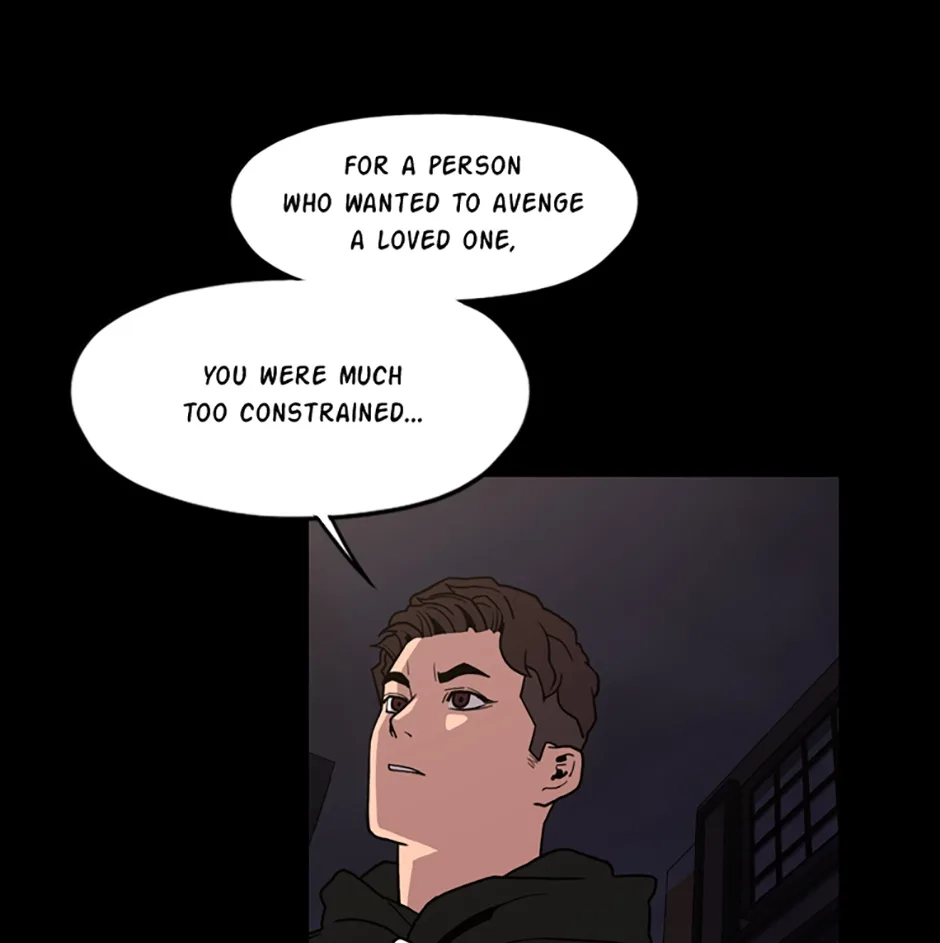 MEMORIST Chapter 53 page 117
