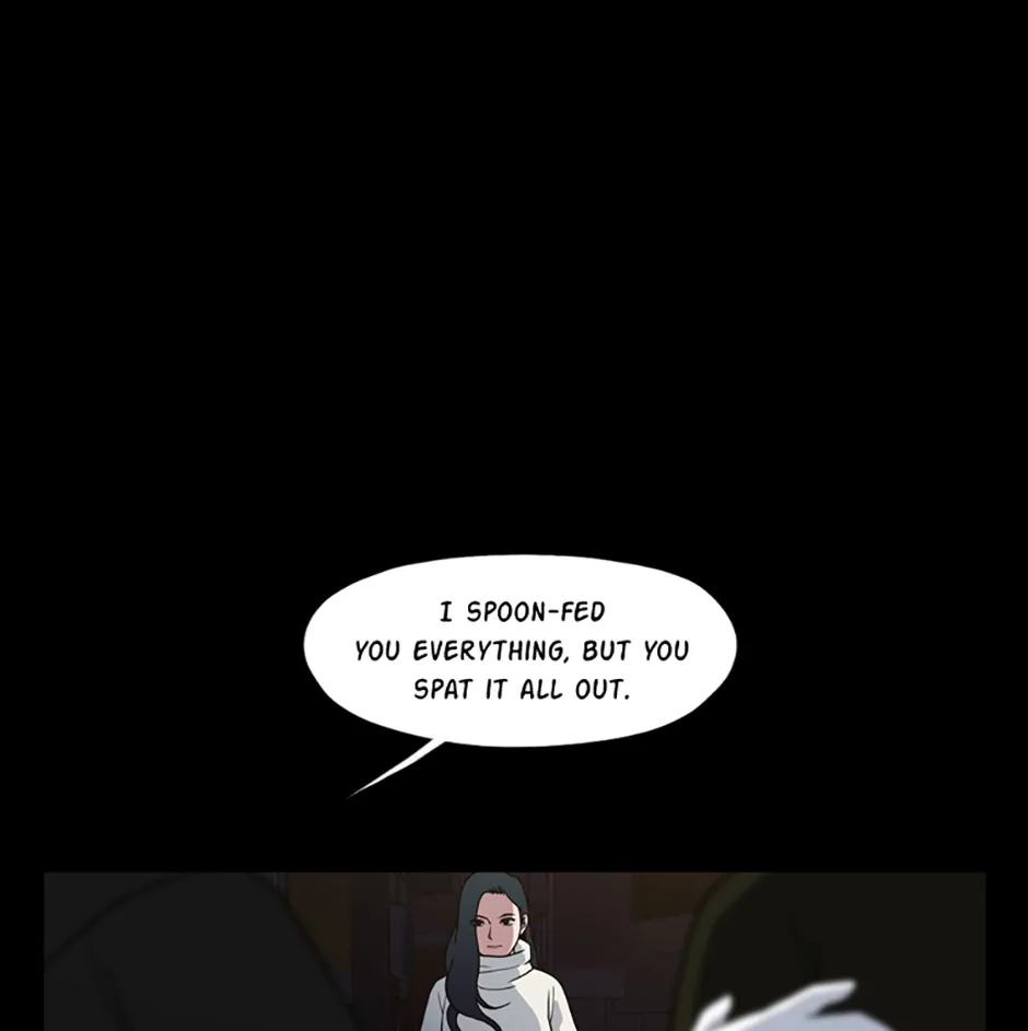 MEMORIST Chapter 53 page 119