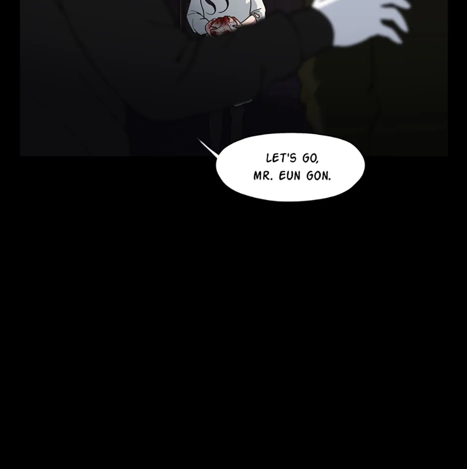 MEMORIST Chapter 53 page 120