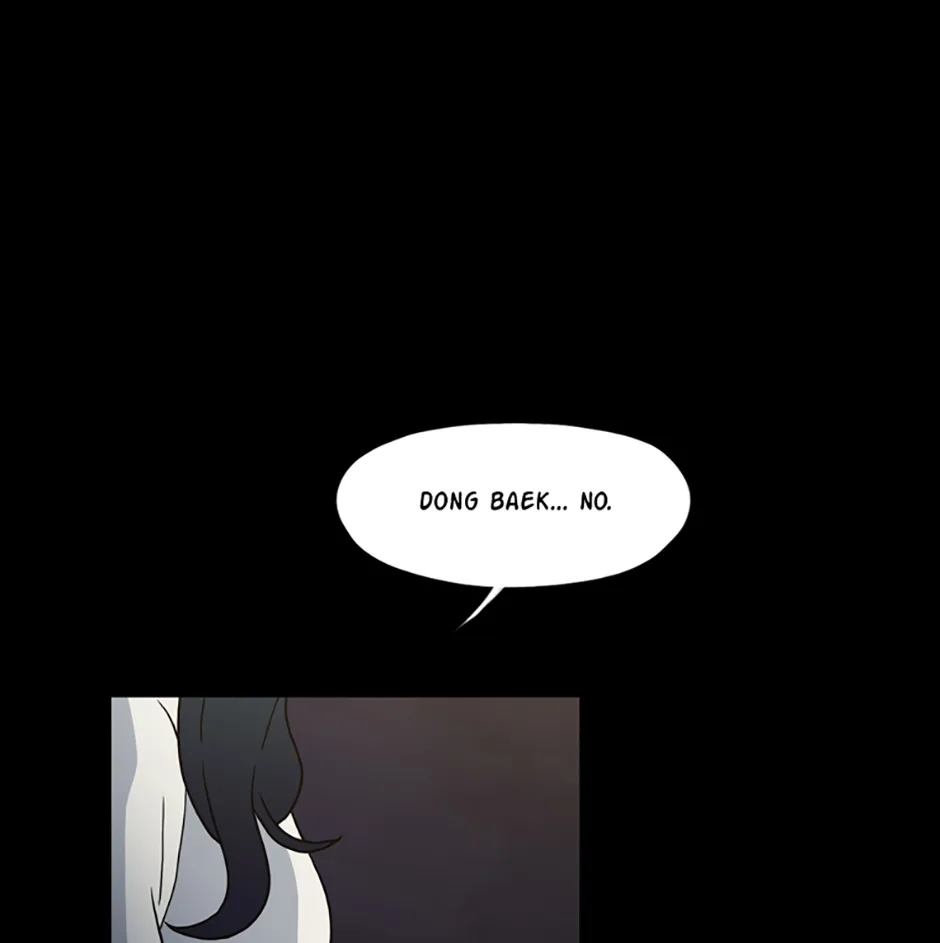 MEMORIST Chapter 53 page 121