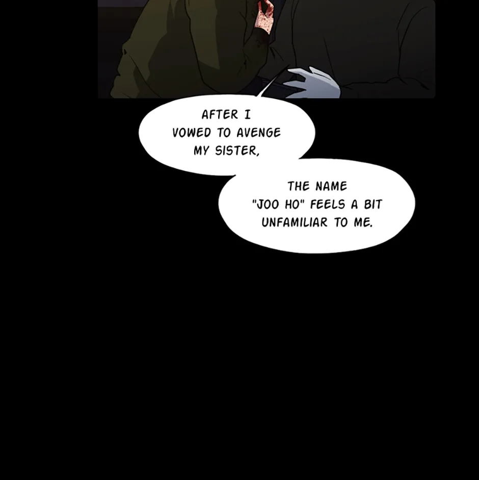 MEMORIST Chapter 53 page 124