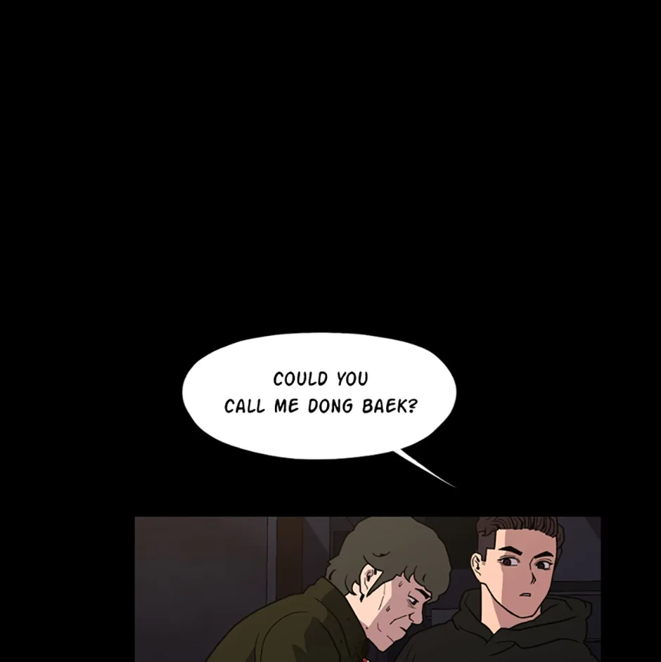 MEMORIST Chapter 53 page 123