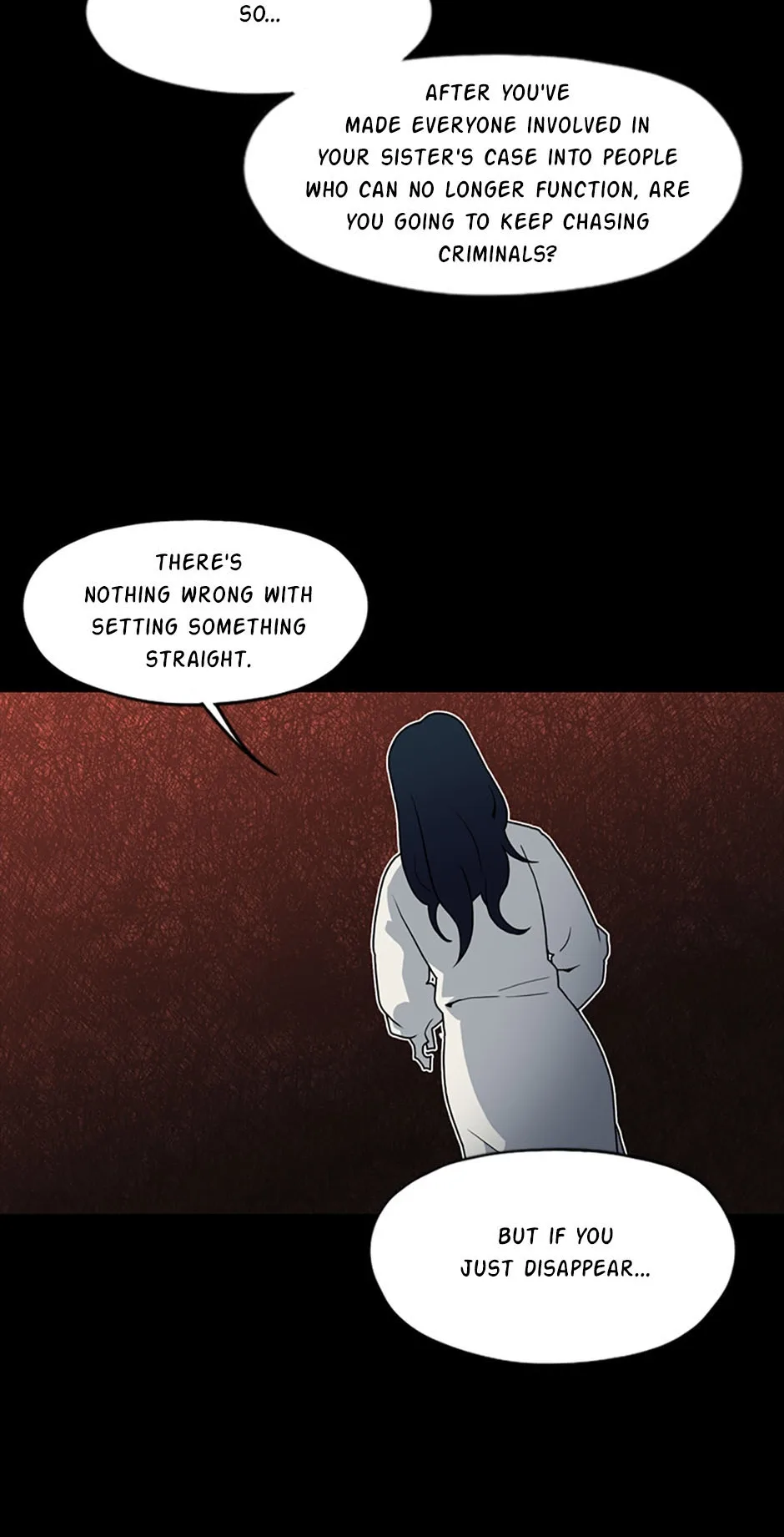 MEMORIST Chapter 53 page 132