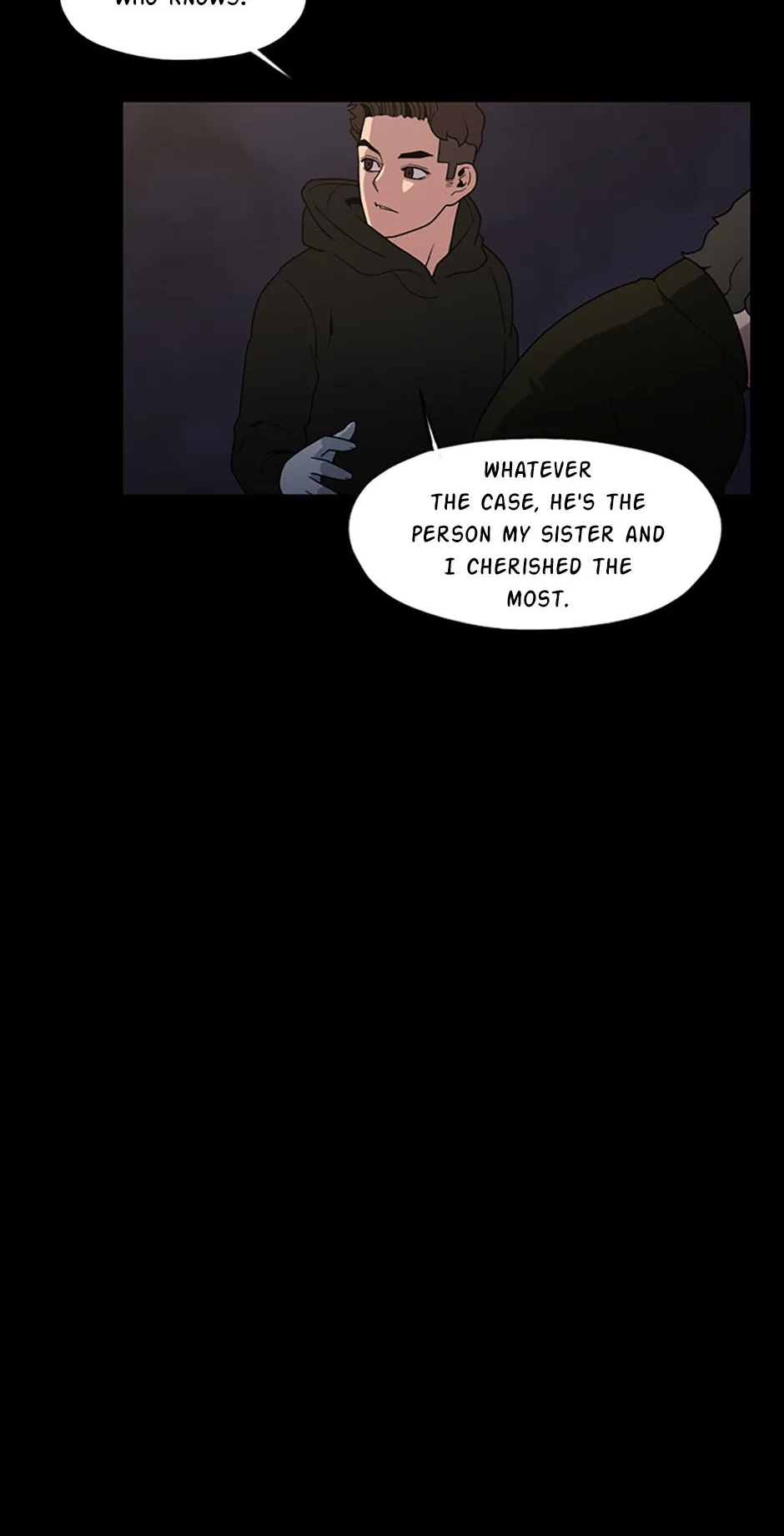 MEMORIST Chapter 53 page 129
