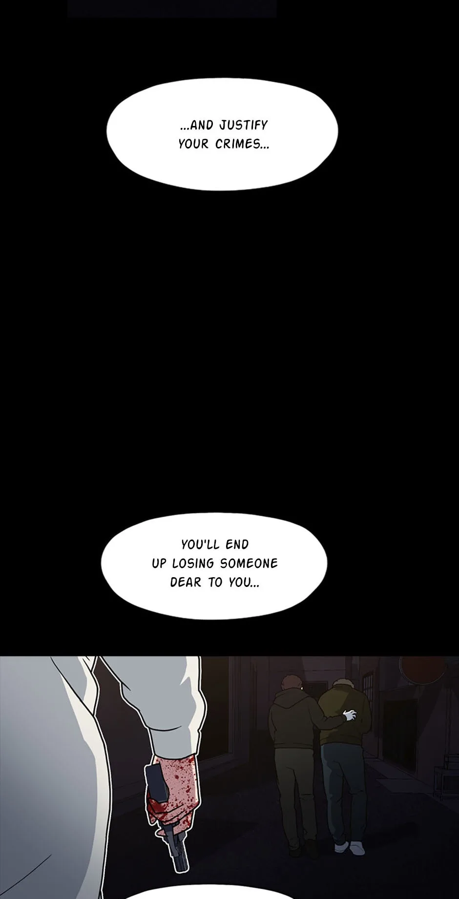 MEMORIST Chapter 53 page 134