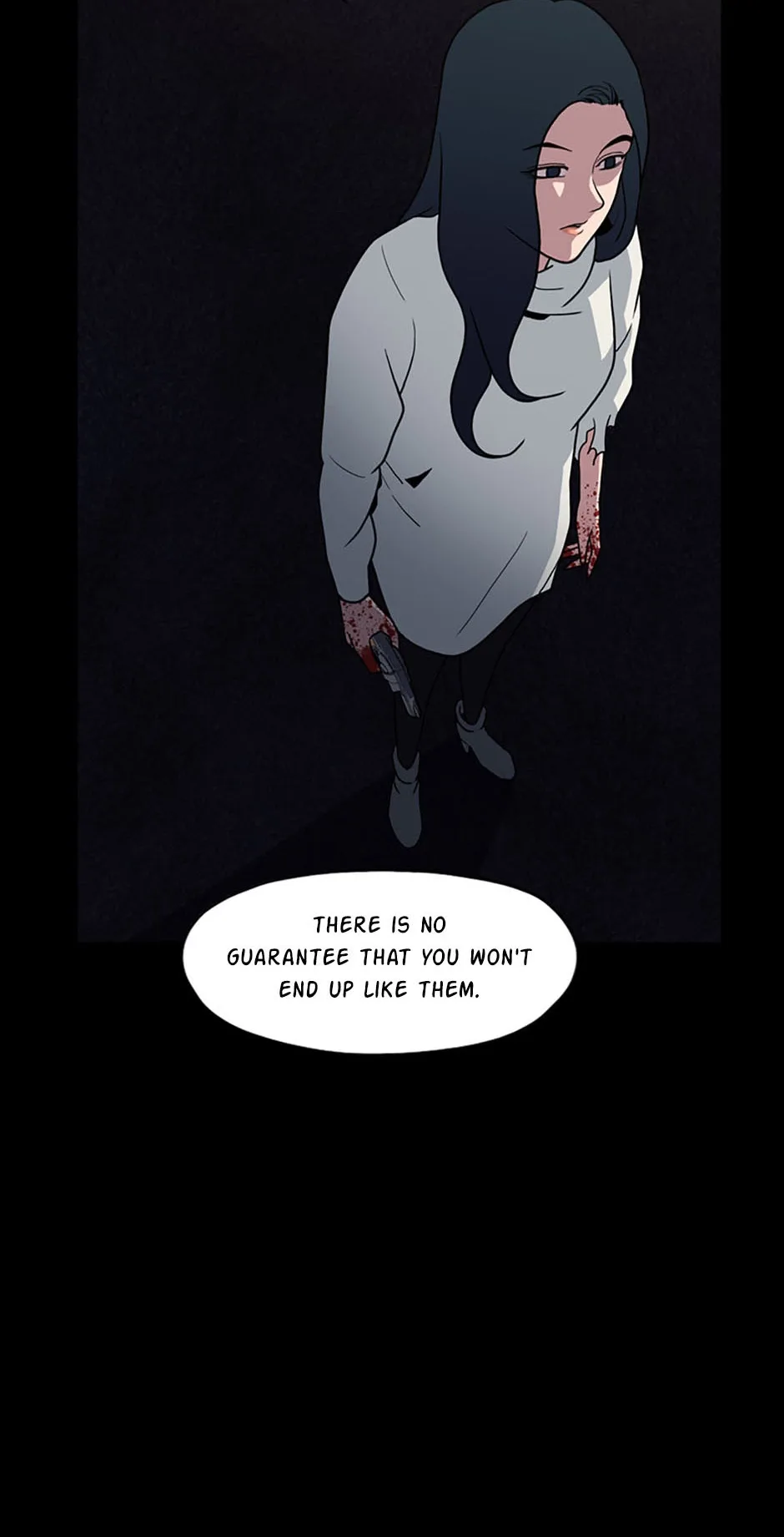 MEMORIST Chapter 53 page 136