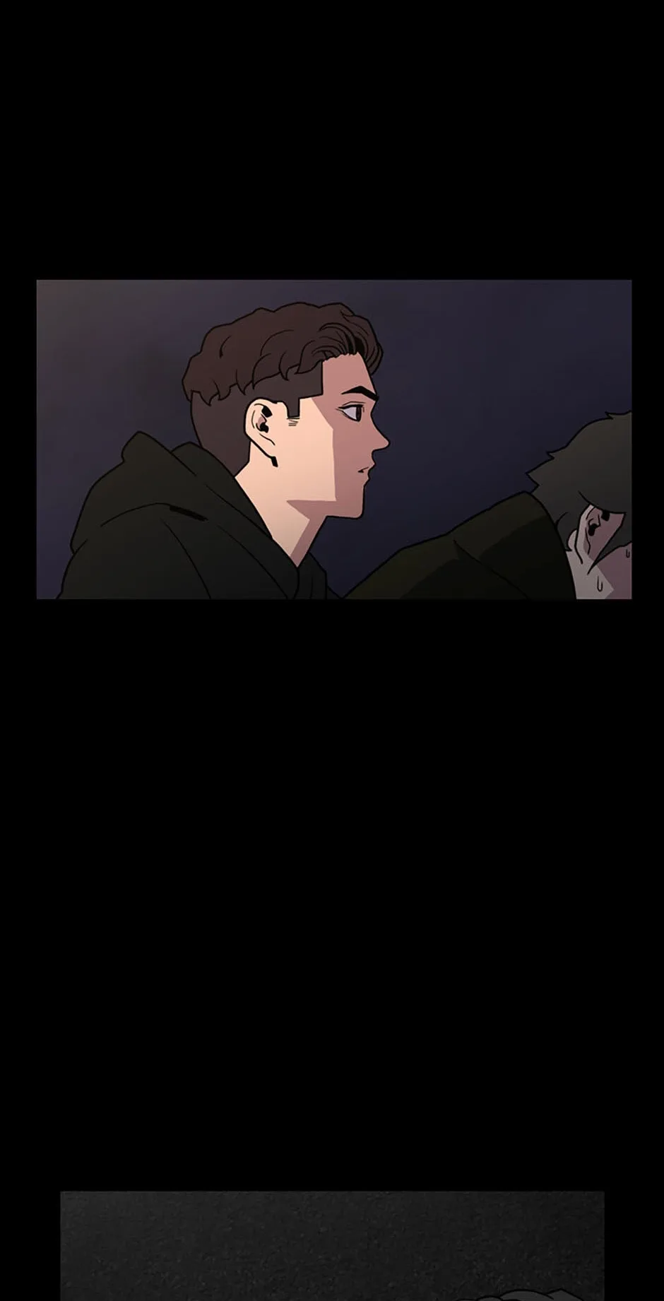 MEMORIST Chapter 53 page 137