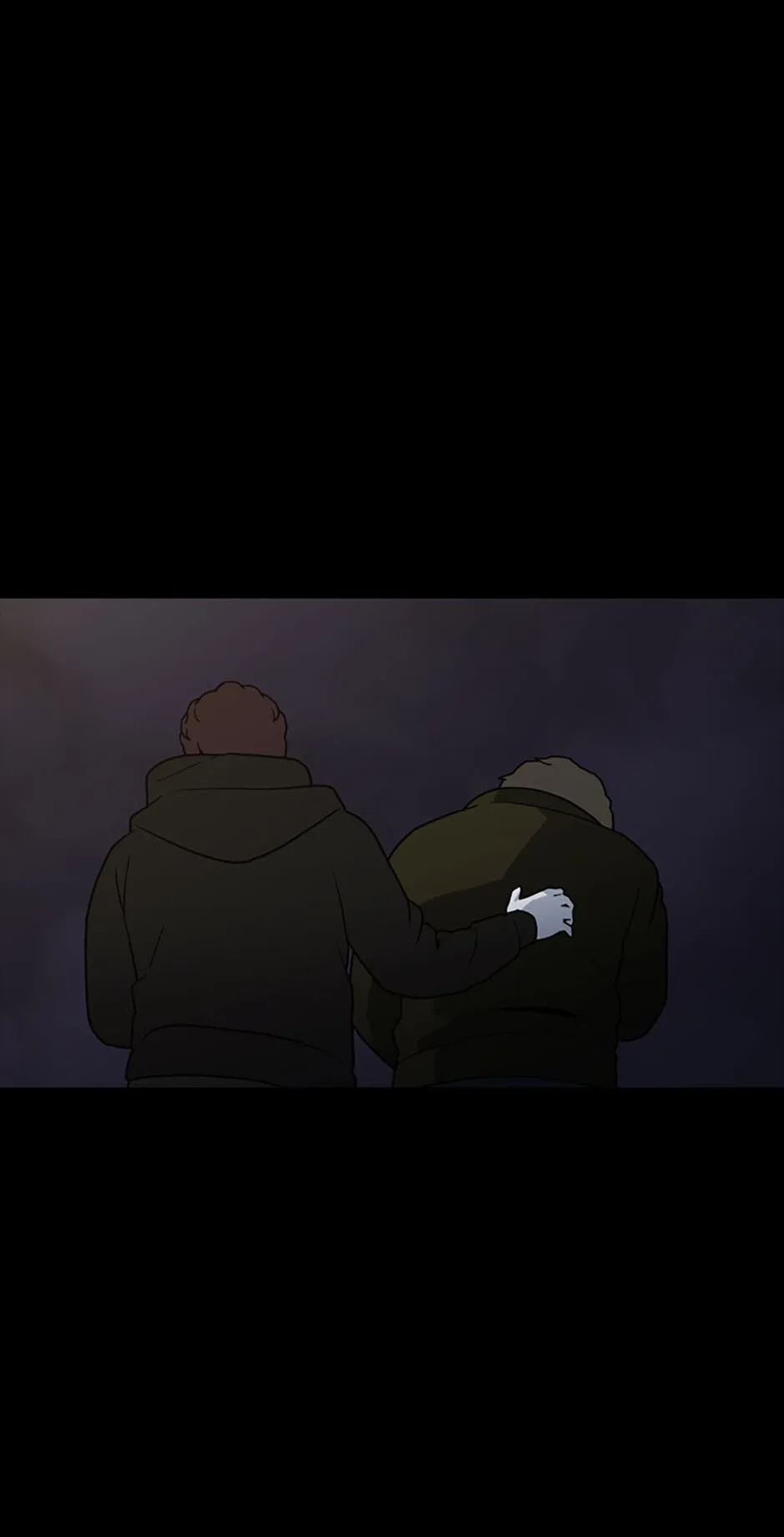 MEMORIST Chapter 53 page 139