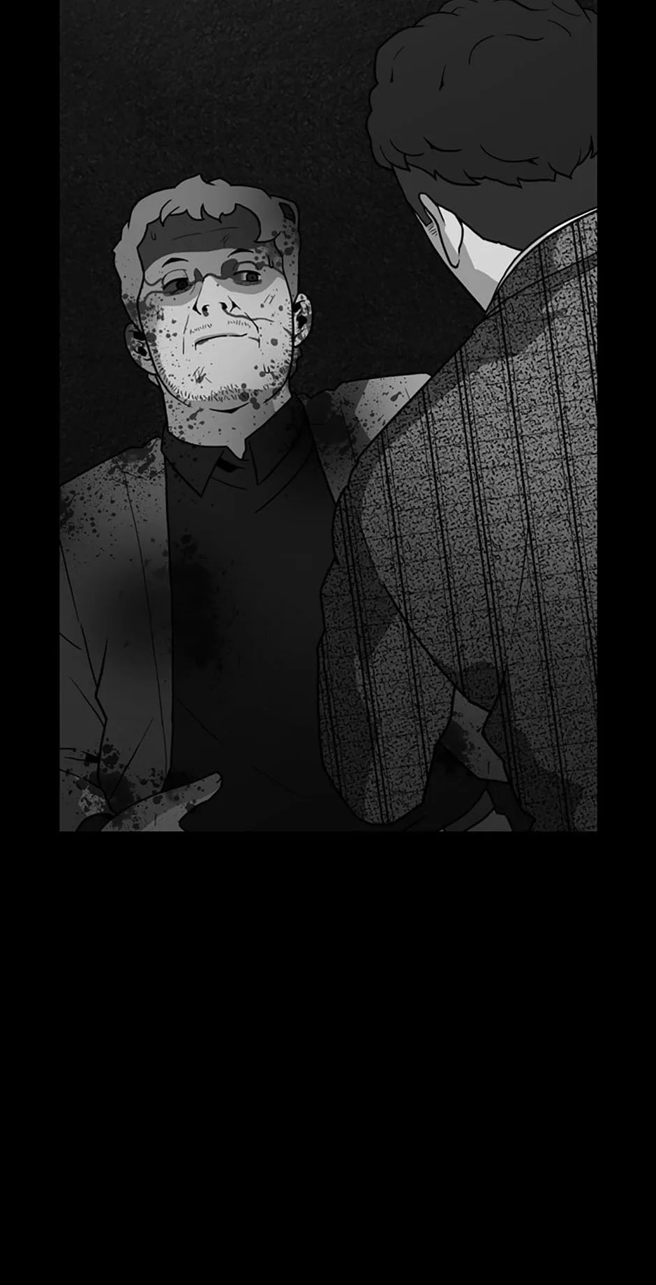 MEMORIST Chapter 53 page 138