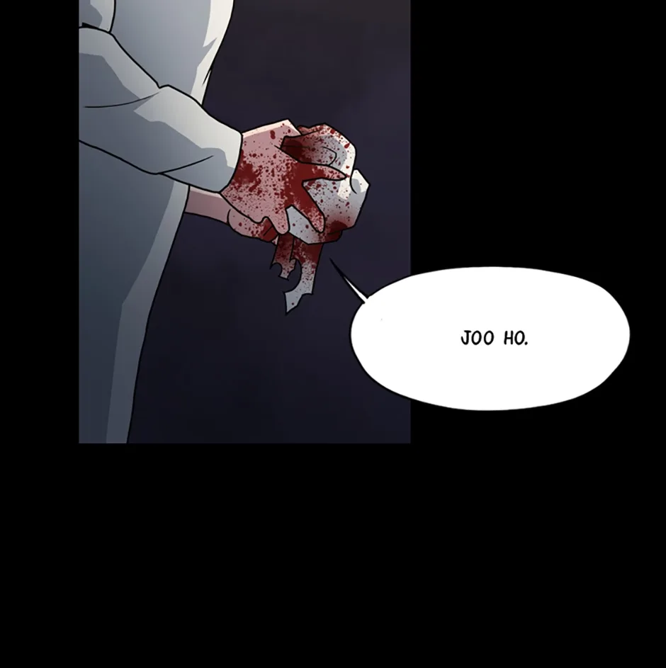 MEMORIST Chapter 53 page 122