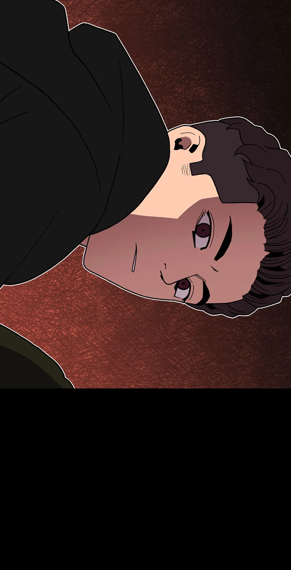 MEMORIST Chapter 53 page 141