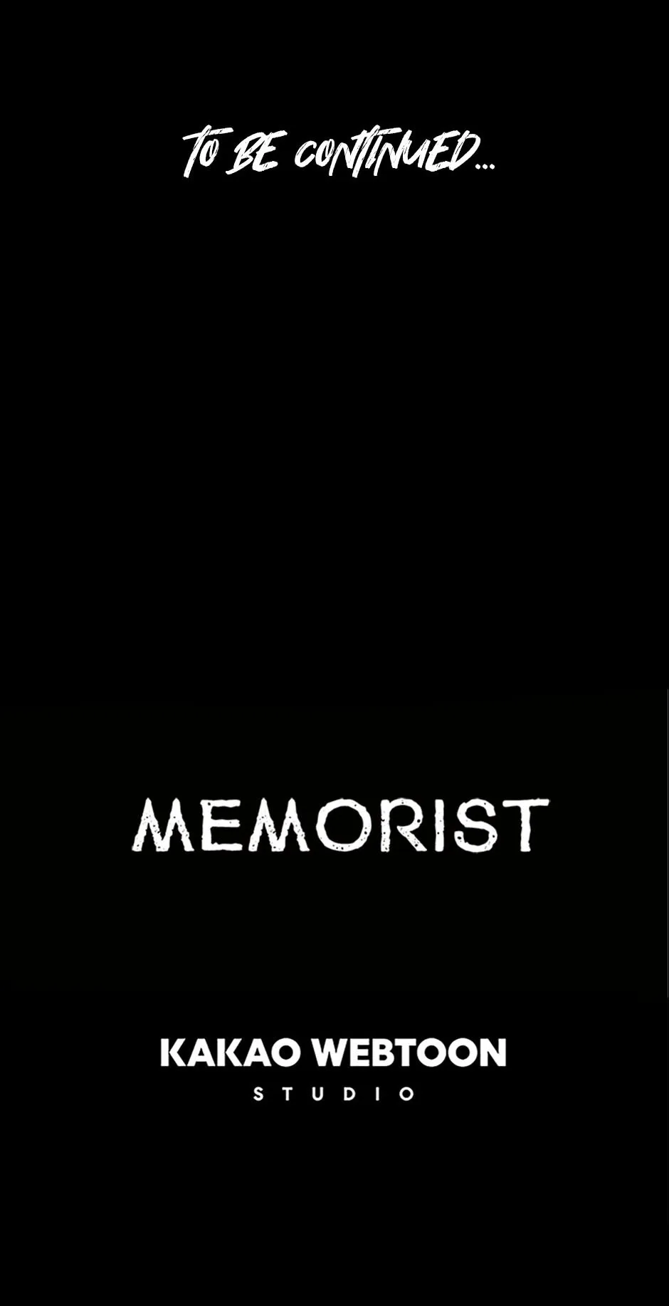 MEMORIST Chapter 53 page 142