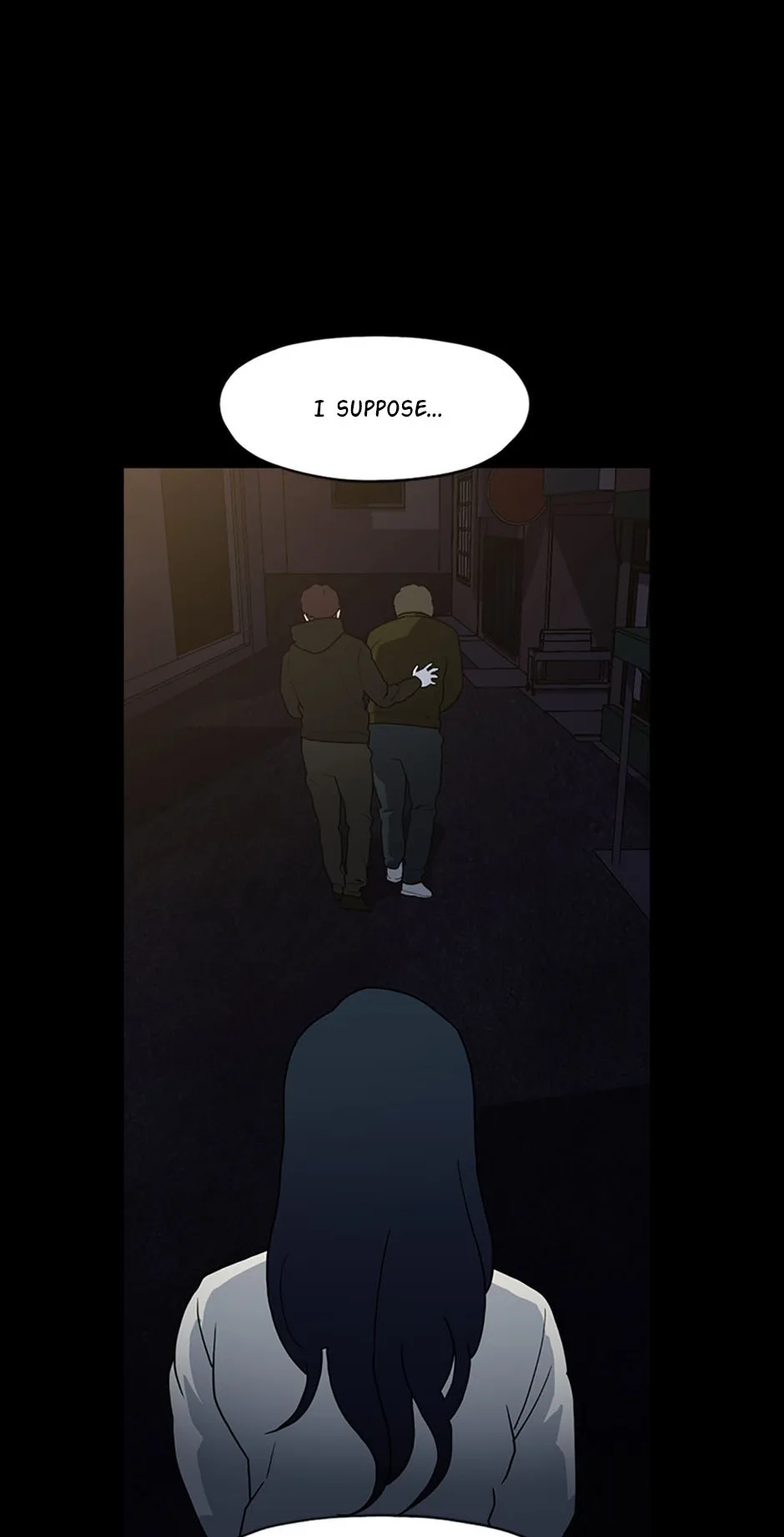 MEMORIST Chapter 53 page 130