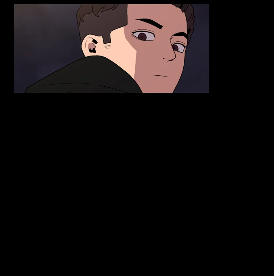 MEMORIST Chapter 54 page 7