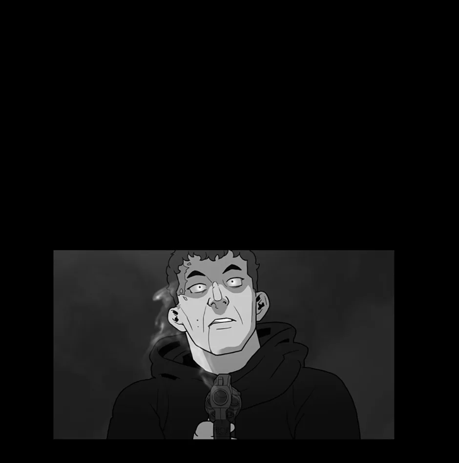 MEMORIST Chapter 54 page 16